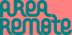 Area Remote